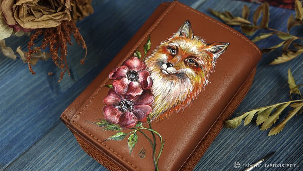 Zašto svi toliko hvale leather boje za kožu?