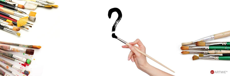 6 Things That Slowly Damage Your Brushes!