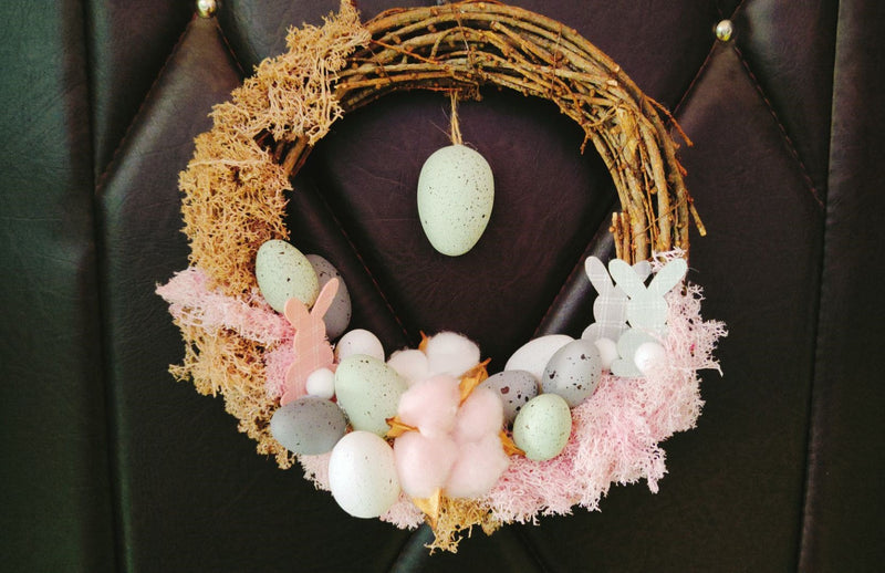 3 Easter Crafting Ideas | 2022