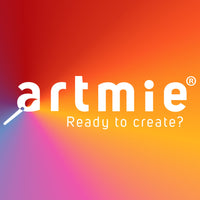 ARTMiE