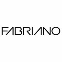 FABRIANO