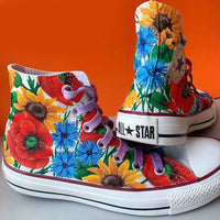 Fabric Paints