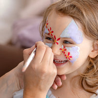 Face Paints
