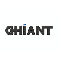 GHIANT