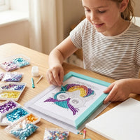Toys for Kids