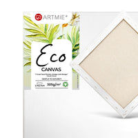 ECO Canvas