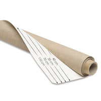 Canvas Roll / Canvas by the Meter