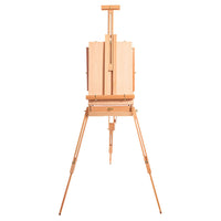 Field Easels (Outdoor)