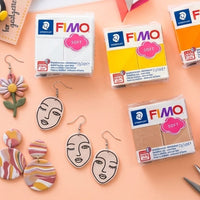 Polymer Clay