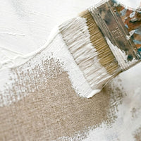 Primers