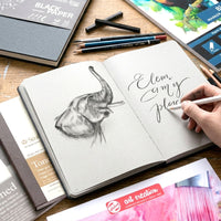 Sketch Pads