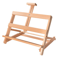 Tabletop Easels