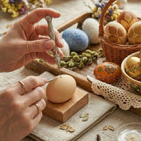 Easter / Valentine's Day