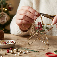 Creative Christmas