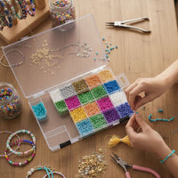 Jewelry Making
