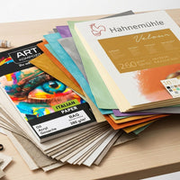 Packaging Materials