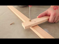 Painting Easels, All Types