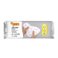Creative Activities for Kids