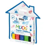 Crafts for Kids