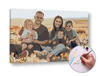Creative Kits and Sets