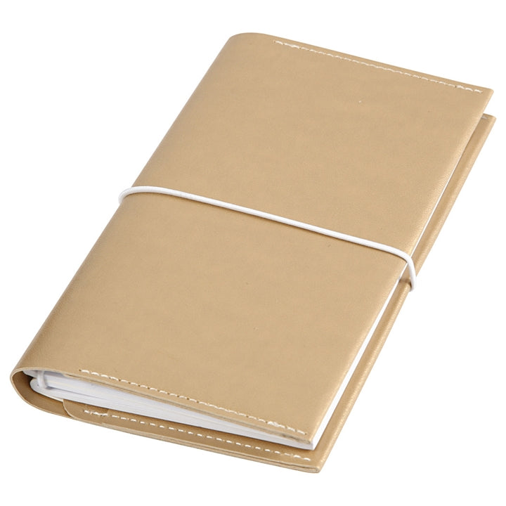2-in-1 Diary and Planner | various colors — image 5