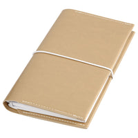 2-in-1 Diary and Planner | various colors — image 5