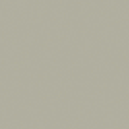 Pentart Creamy Acrylic Paint, Semi-Gloss, 60 ml — image 38