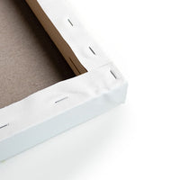 3D Canvas Set of 3, Second Quality, 40x60 cm — Image 4