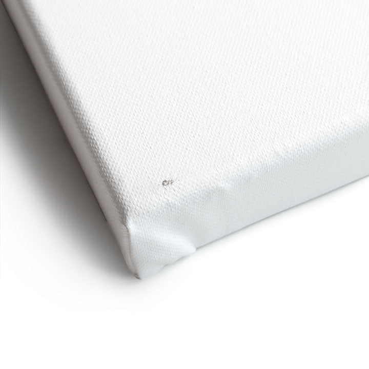 3D Canvas Set of 3, Second Quality, 40x60 cm — Image 6