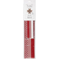 3D Paper Star Making Set - Image 5