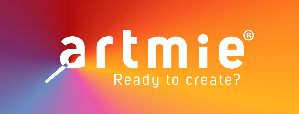 artmie.sk