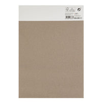 A4 Drawing Pad | 80 Sheets - Image 2