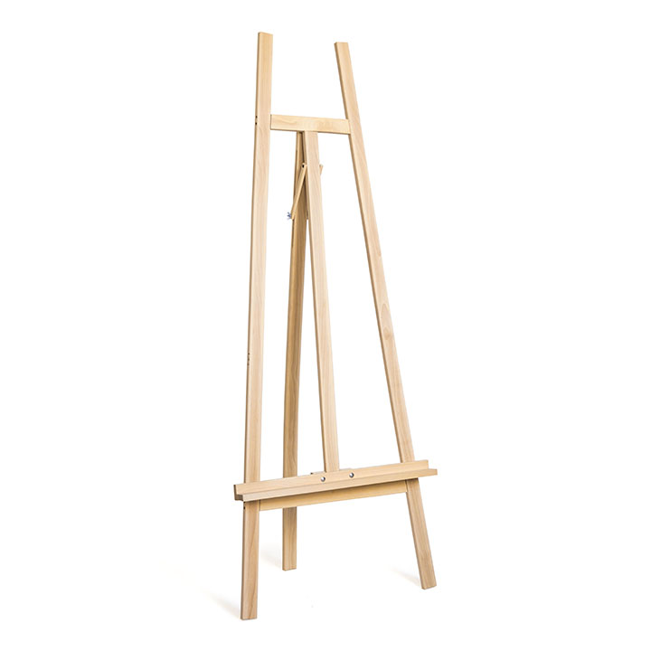 ACADEMY Academic Easel | various colors — image 4