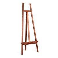 ACADEMY Academic Easel | various colors — image 7