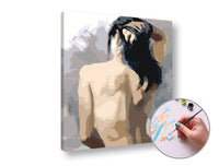 ACP Paint by Numbers | Low Difficulty — image 1