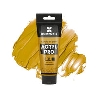 ACRYL PRO ART Kompozit Acrylic Paint 75 ml | various shades — image 13