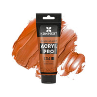 ACRYL PRO ART Kompozit Acrylic Paint 75 ml | various shades — image 14