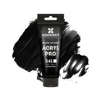 ACRYL PRO ART Kompozit Acrylic Paint 75 ml | various shades | ARTMiE