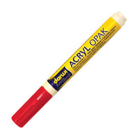 ACRYL Universal Acrylic Broad-Tip Marker, 2 mm / 6 ml | various shades — image 10