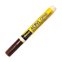ACRYL Universal Acrylic Broad-Tip Marker, 2 mm / 6 ml | various shades — image 18
