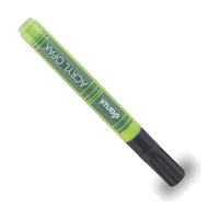 ACRYL Universal Acrylic Broad-Tip Marker, 2 mm / 6 ml – Anise Green