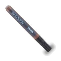 ACRYL Universal Acrylic Broad-Tip Marker, 2 mm / 6 ml – Cocoa