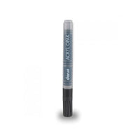 ACRYL Universal Acrylic Broad-Tip Marker, 2 mm / 6 ml | various shades — image 6