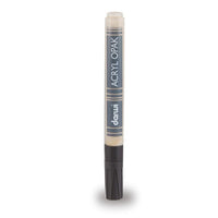 ACRYL Universal Acrylic Fine Marker, 3 ml / 0.8 mm