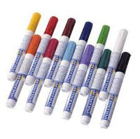 ACRYL Universal Acrylic Fine Marker, 3 ml / 0.8 mm – silver