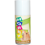 GHIANT Acrylic Crackle Spray HOBBY - 150 ml | various colors | ARTMiE