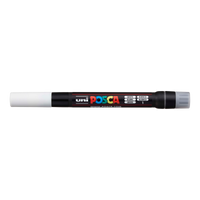 Acrylic Marker UNI POSCA PCF-350 8 mm