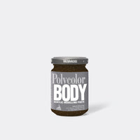 Acrylic modeling paste MAIMERI Body 140 ml – bronze