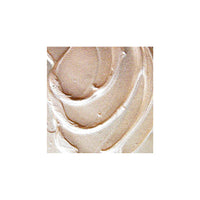 Acrylic modeling paste MAIMERI Body 140 ml