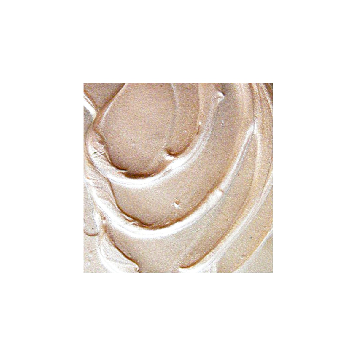 Acrylic modeling paste MAIMERI Body 140 ml